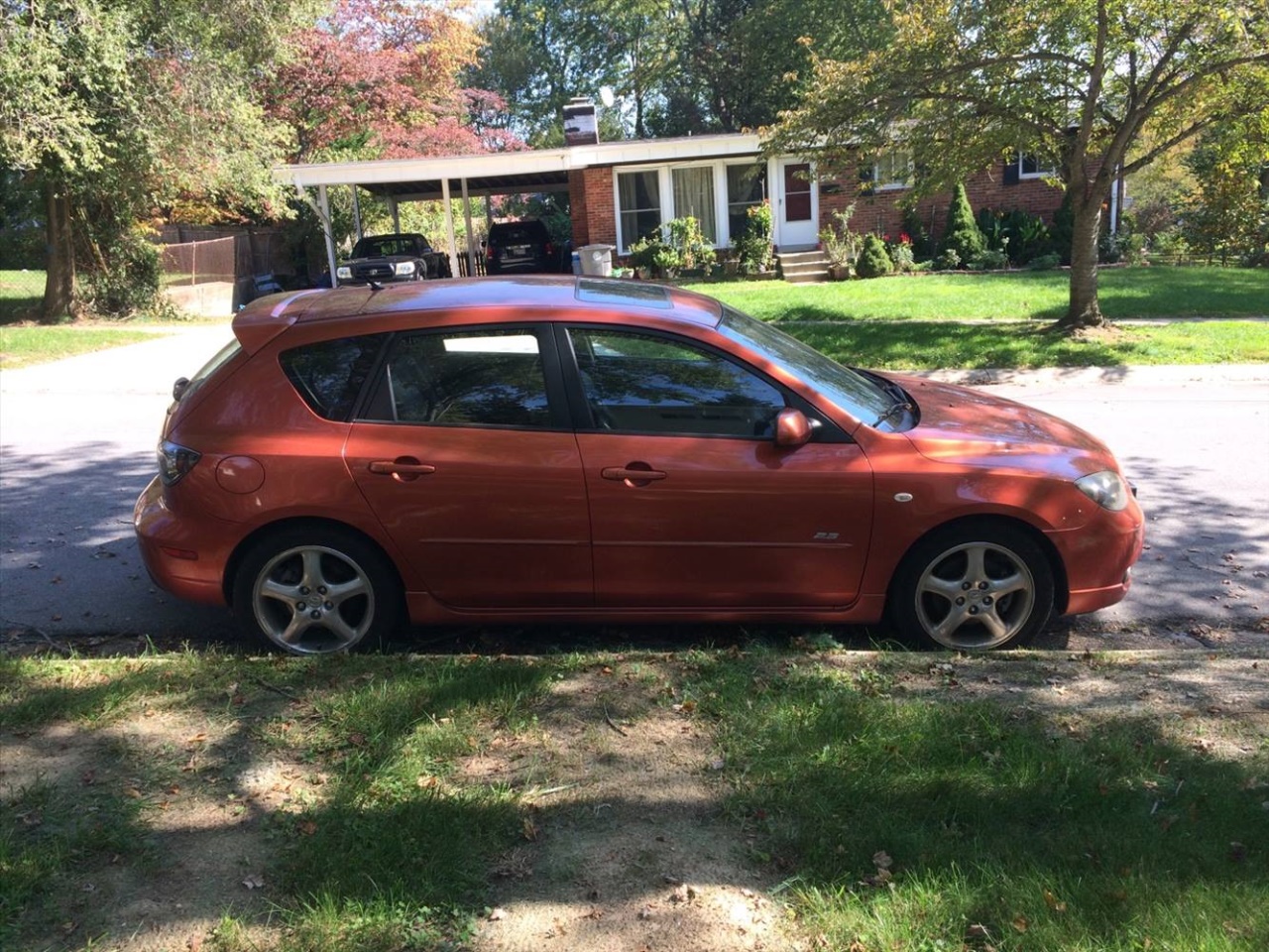 junk cars for cash in Battle Creek MI