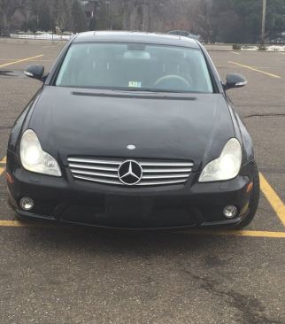 we buy cars in Battle Creek MI